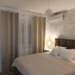 Luka Villa *