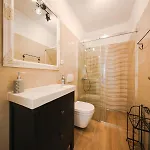 Luka Villa Pridraga