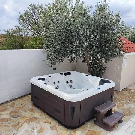 Luka Villa