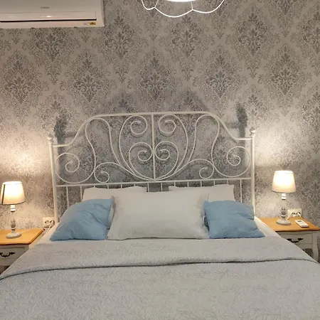 Villa Luka *